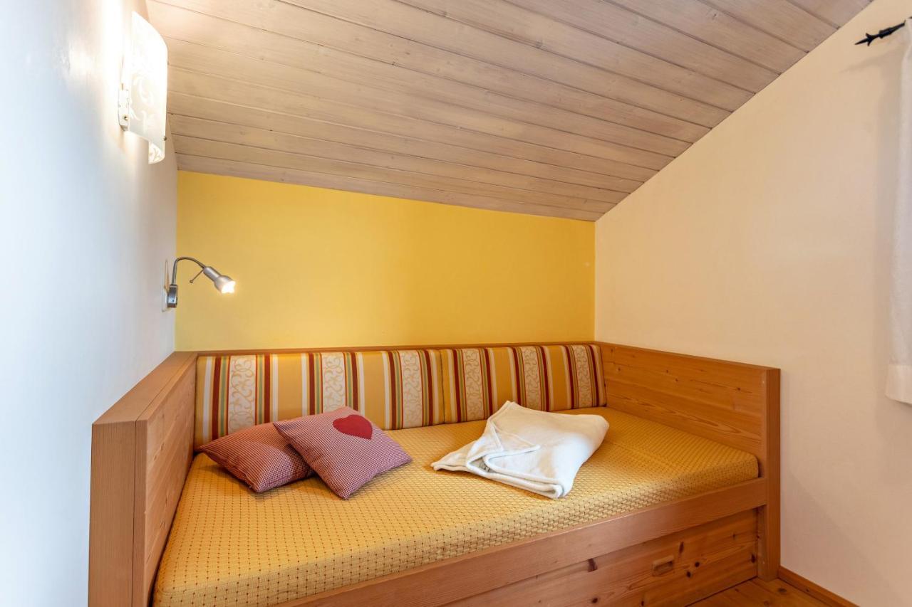 Ferienwohnung Geierstein Wackersberg المظهر الخارجي الصورة